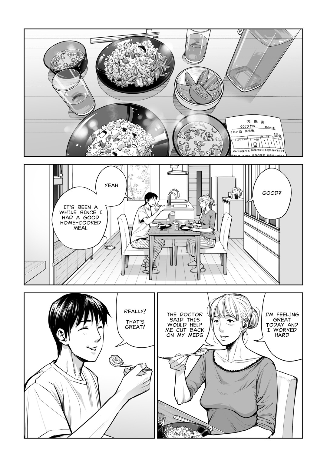 Hentai Manga Comic-Virgin Collector Ai Pt. 2: -Read-31